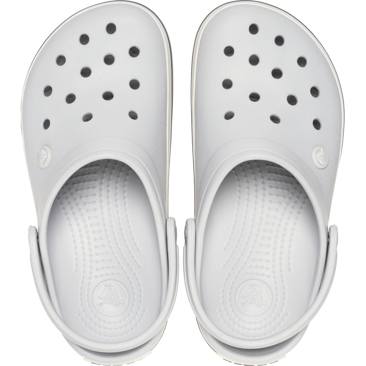 Image for SKU 11016-1FT