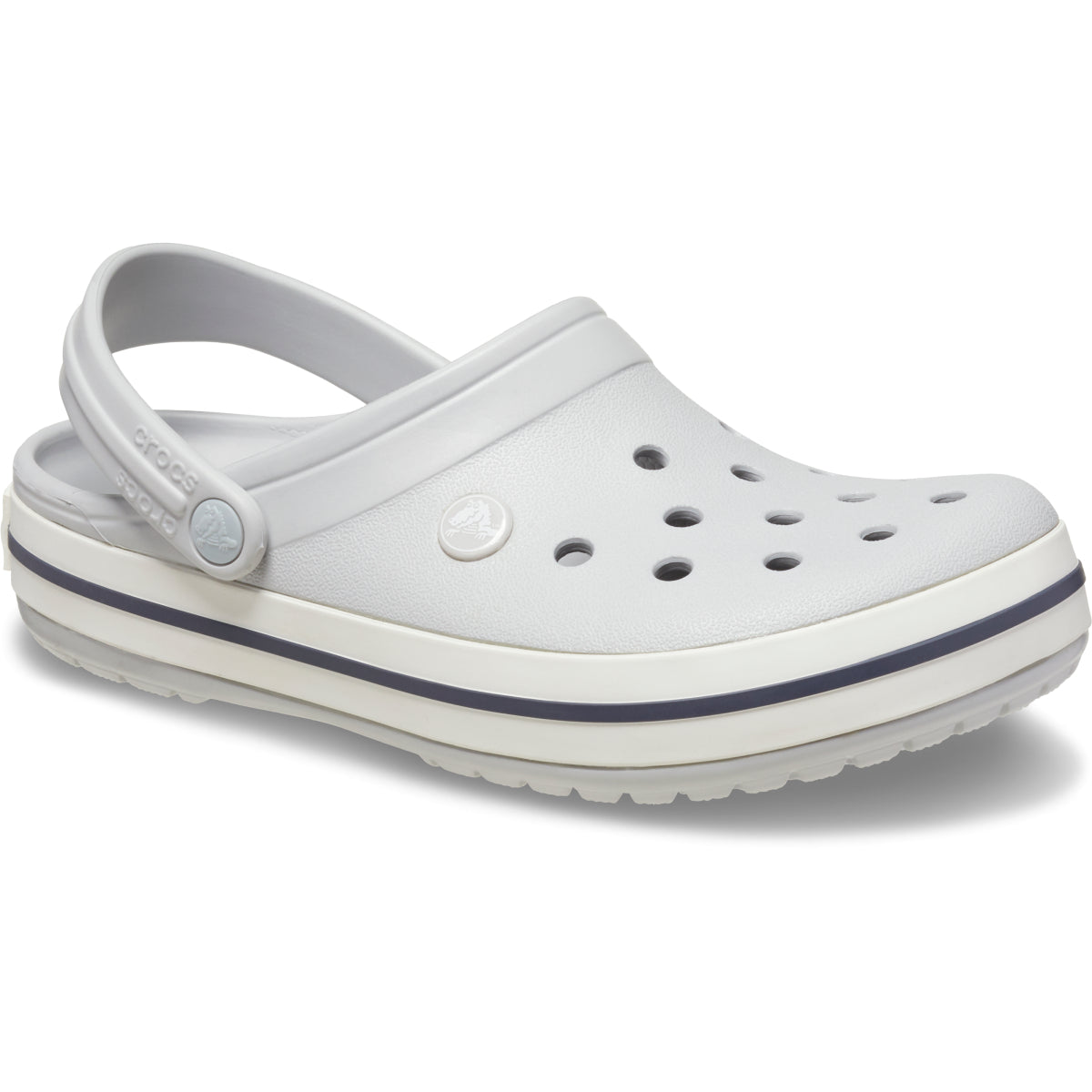 Image for SKU 11016-1FT