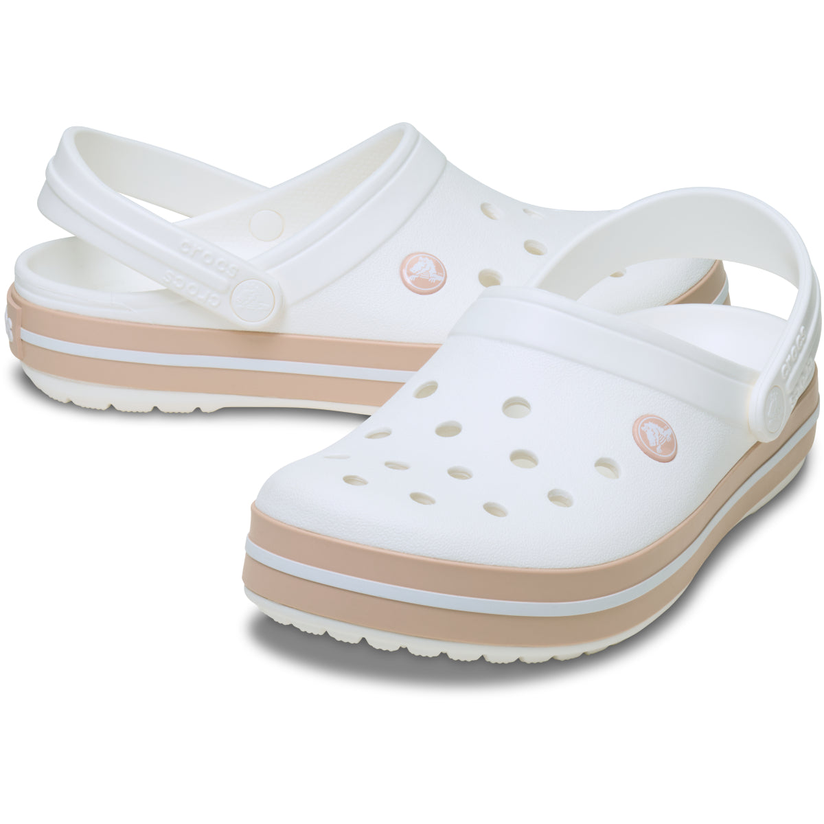 Image for SKU 11016-1WE