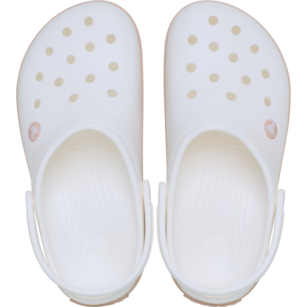 Image for SKU 11016-1WE