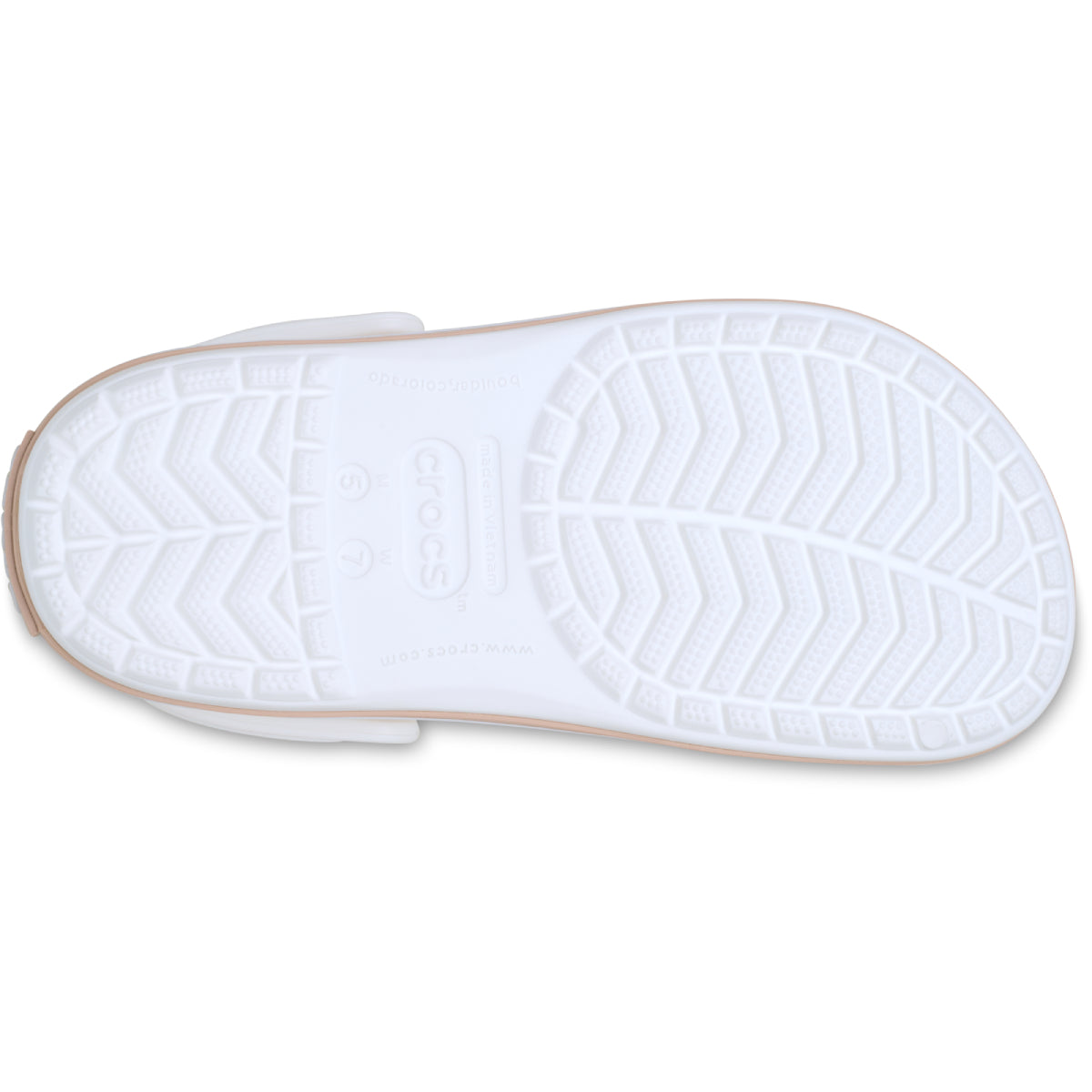 Image for SKU 11016-1WE