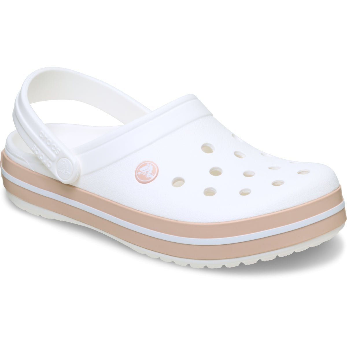 Image for SKU 11016-1WE