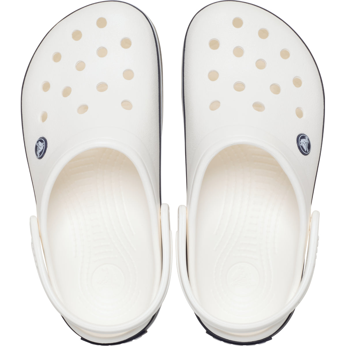Image for SKU 11016-1WW