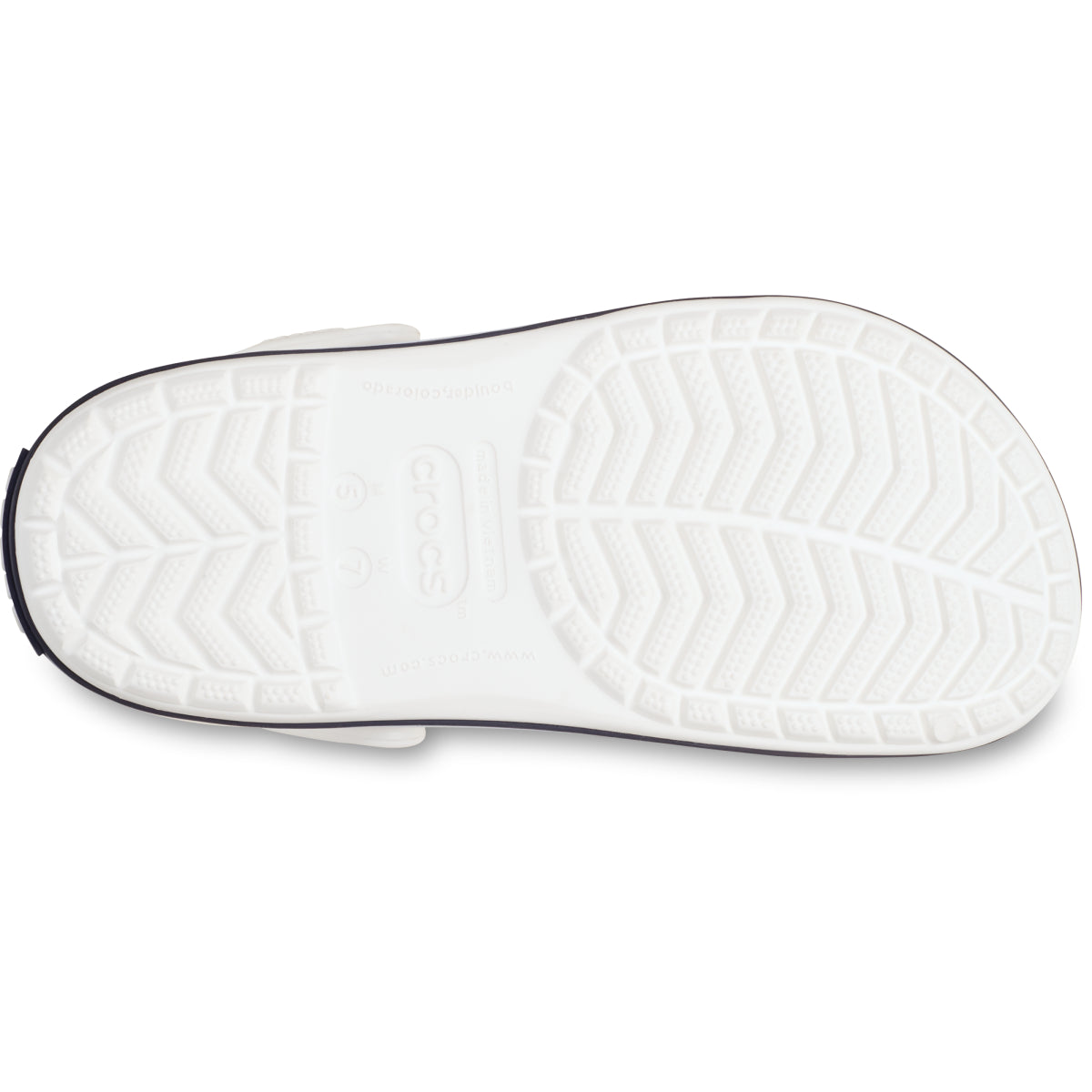 Image for SKU 11016-1WW