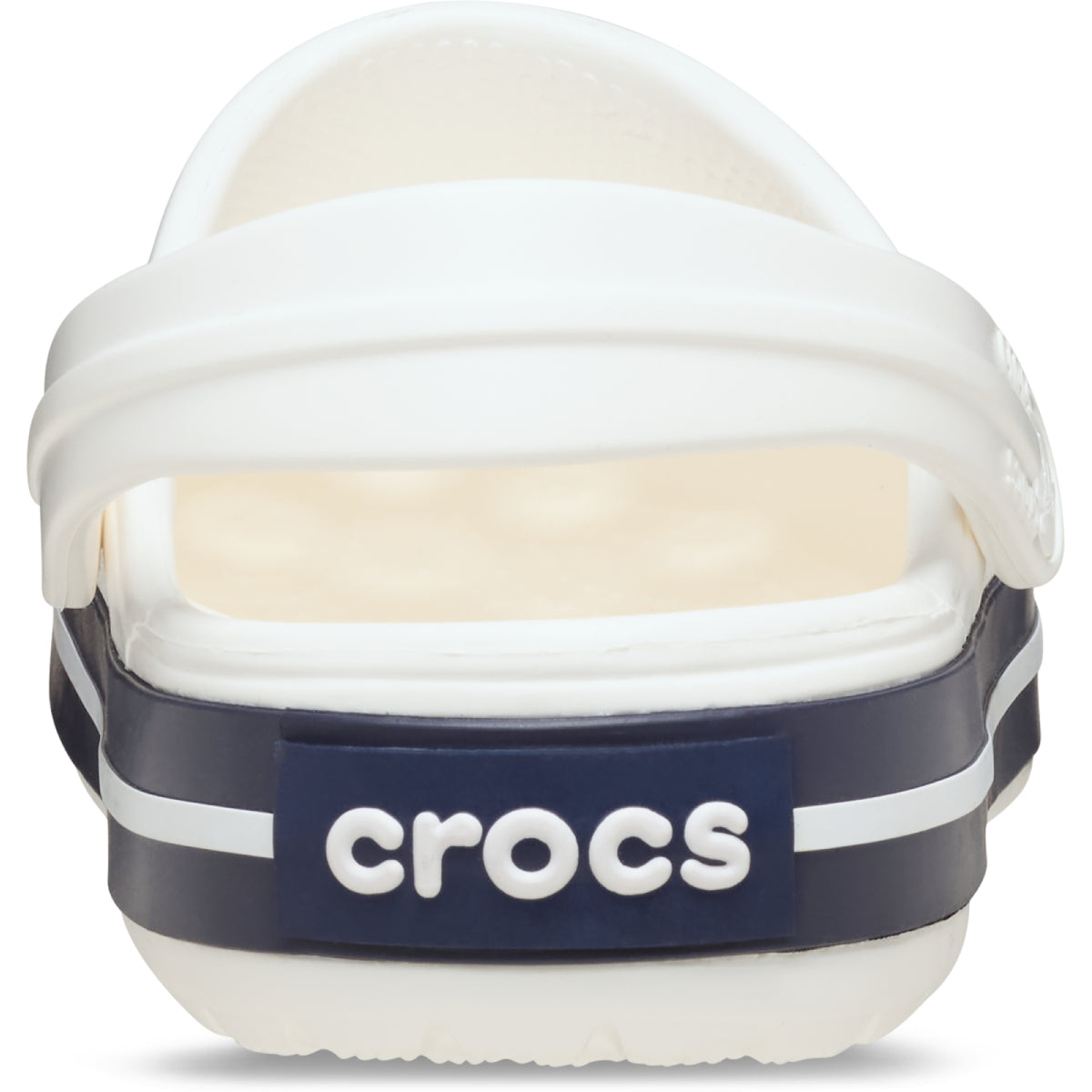 Image for SKU 11016-1WW