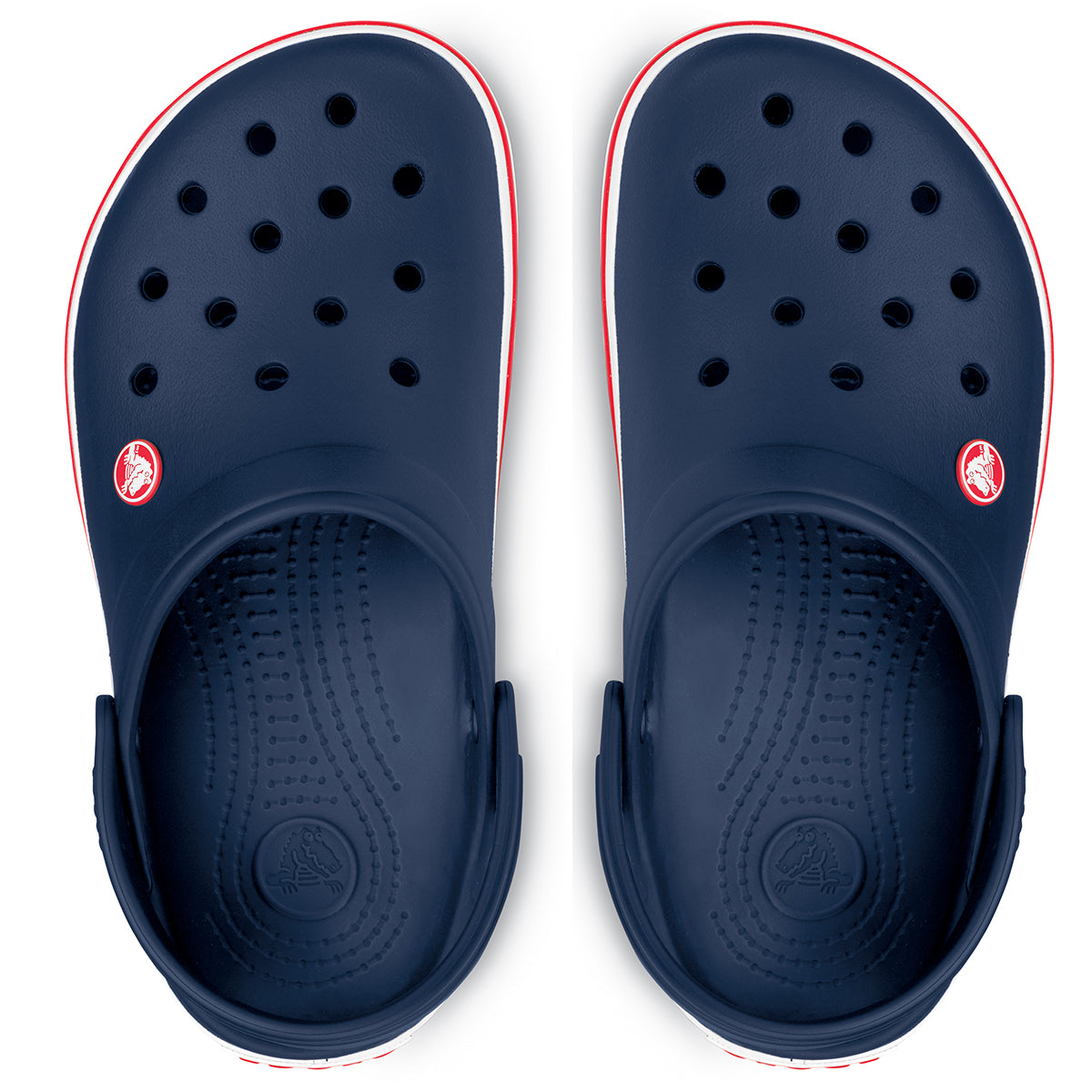 Image for SKU 11016-410