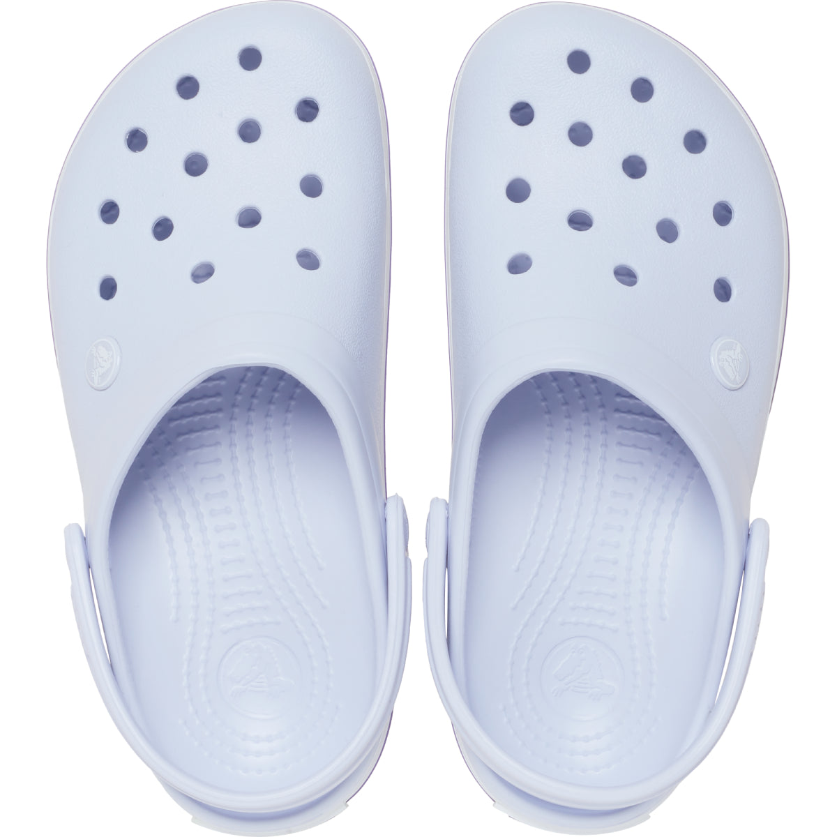 Image for SKU 11016-5AF