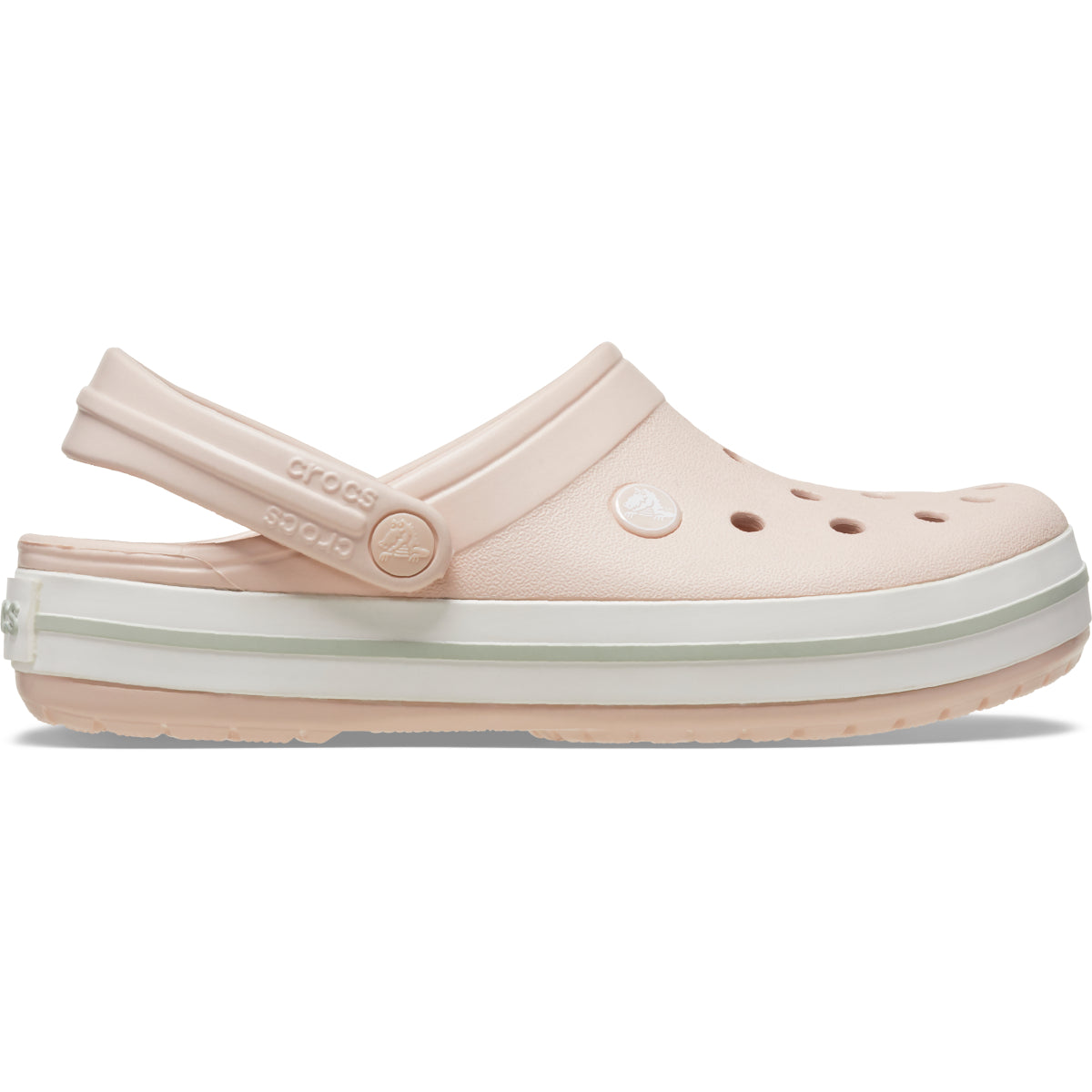 Image for SKU 11016-6UR