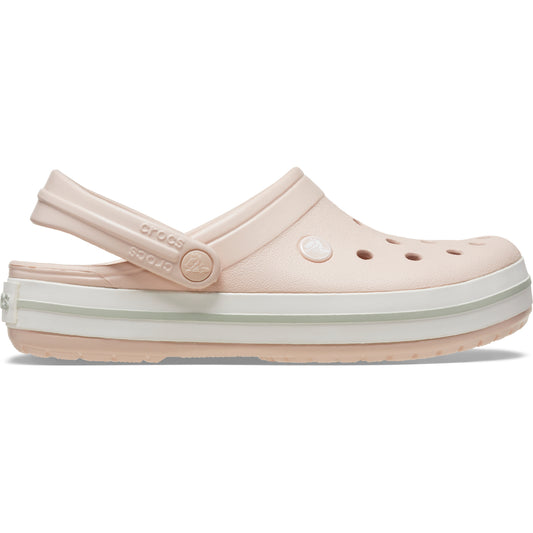 Image for SKU 11016-6UR
