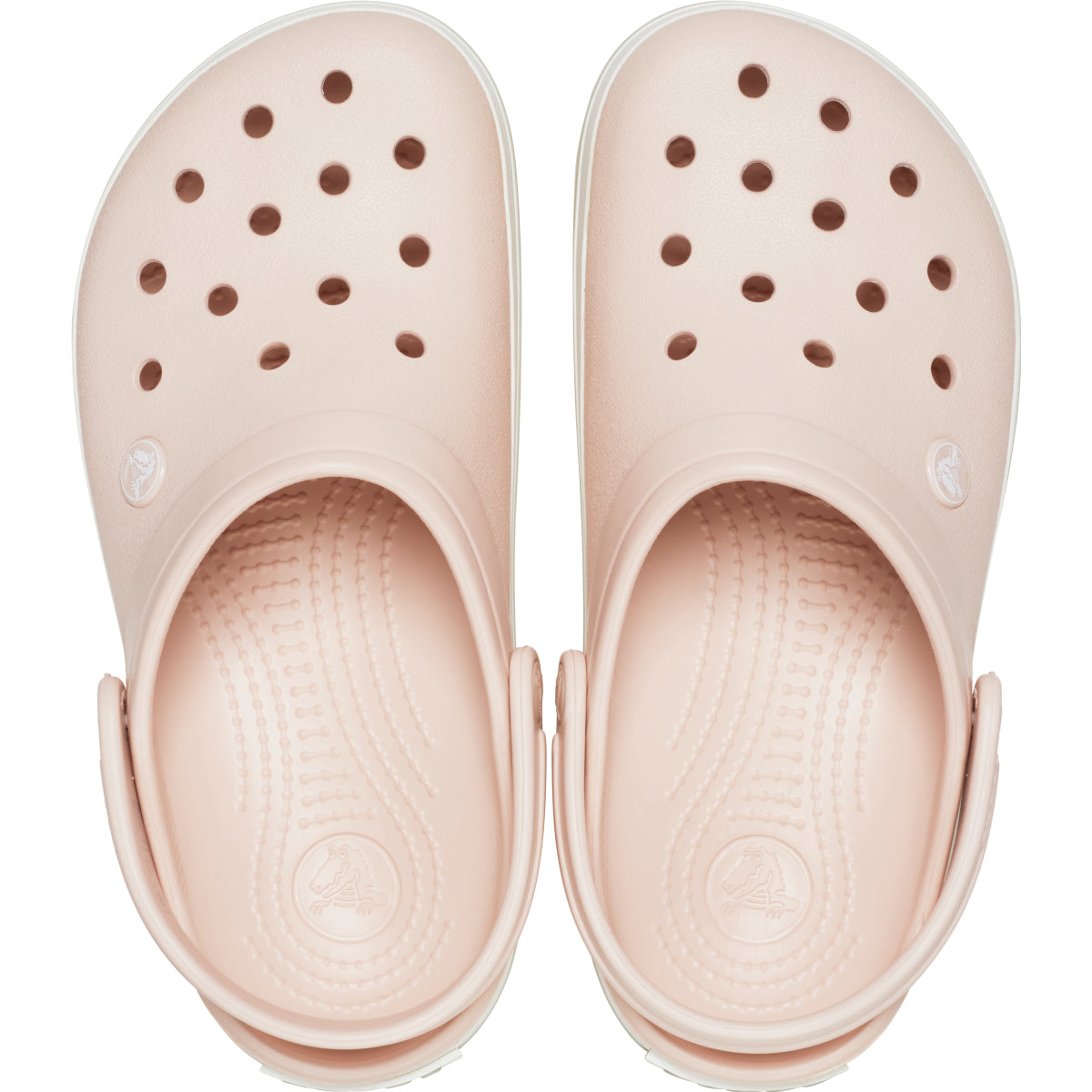 Image for SKU 11016-6UR