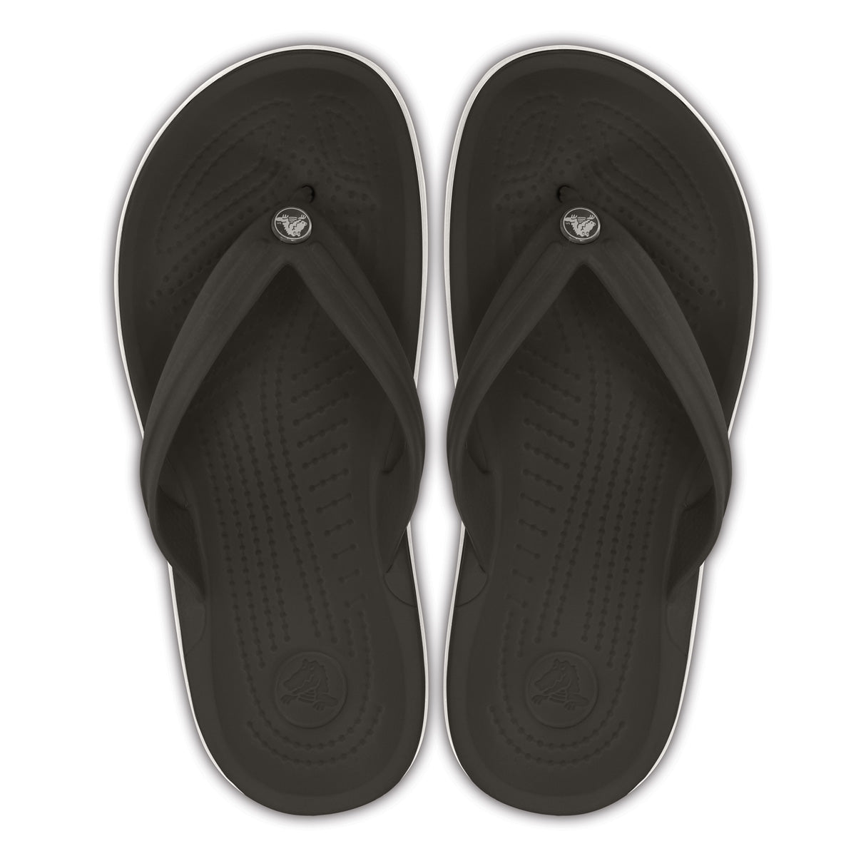 Image for SKU 11033-001