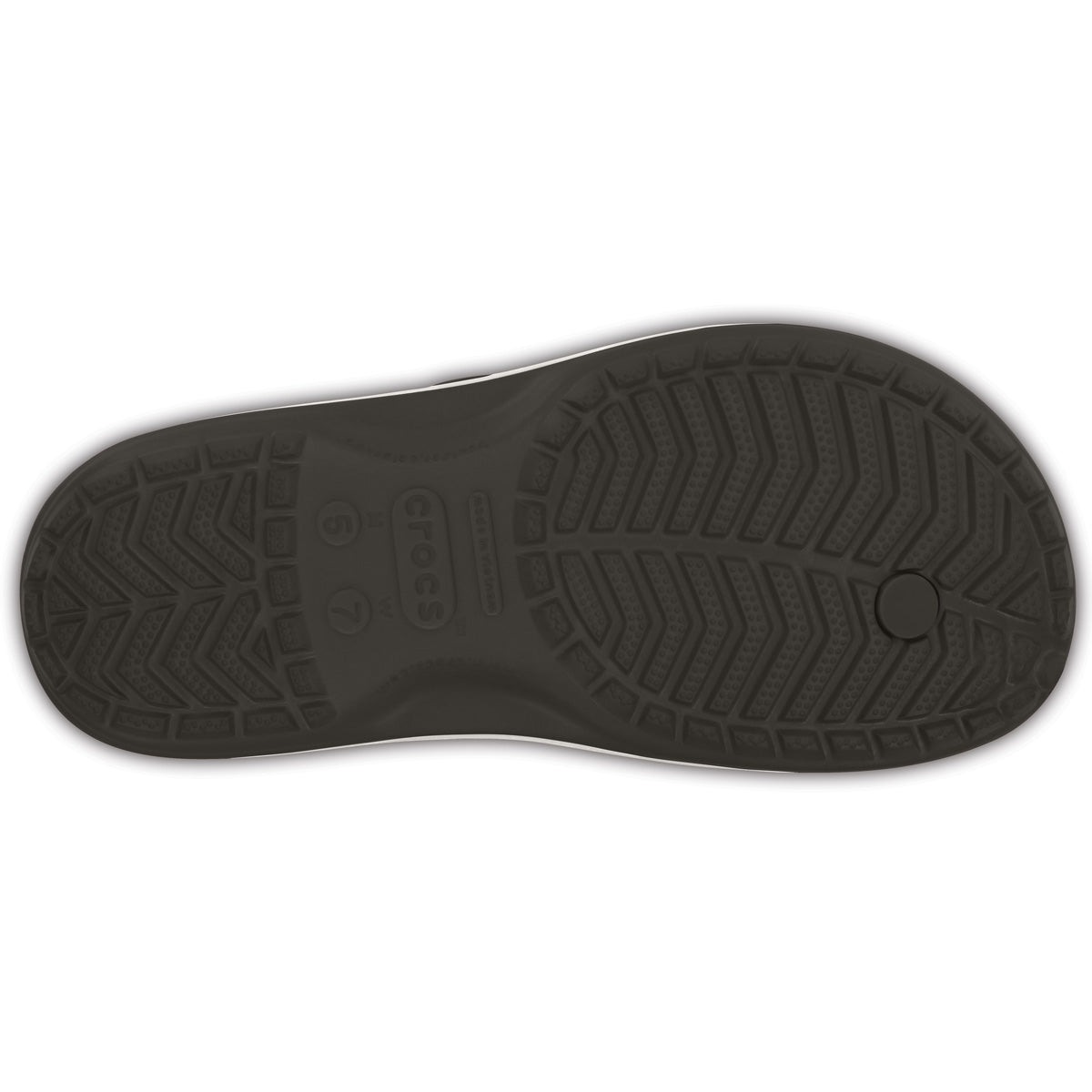 Image for SKU 11033-001
