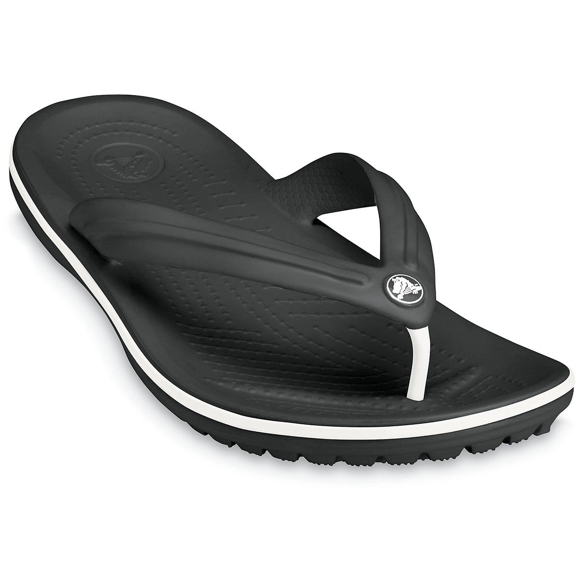 Image for SKU 11033-001