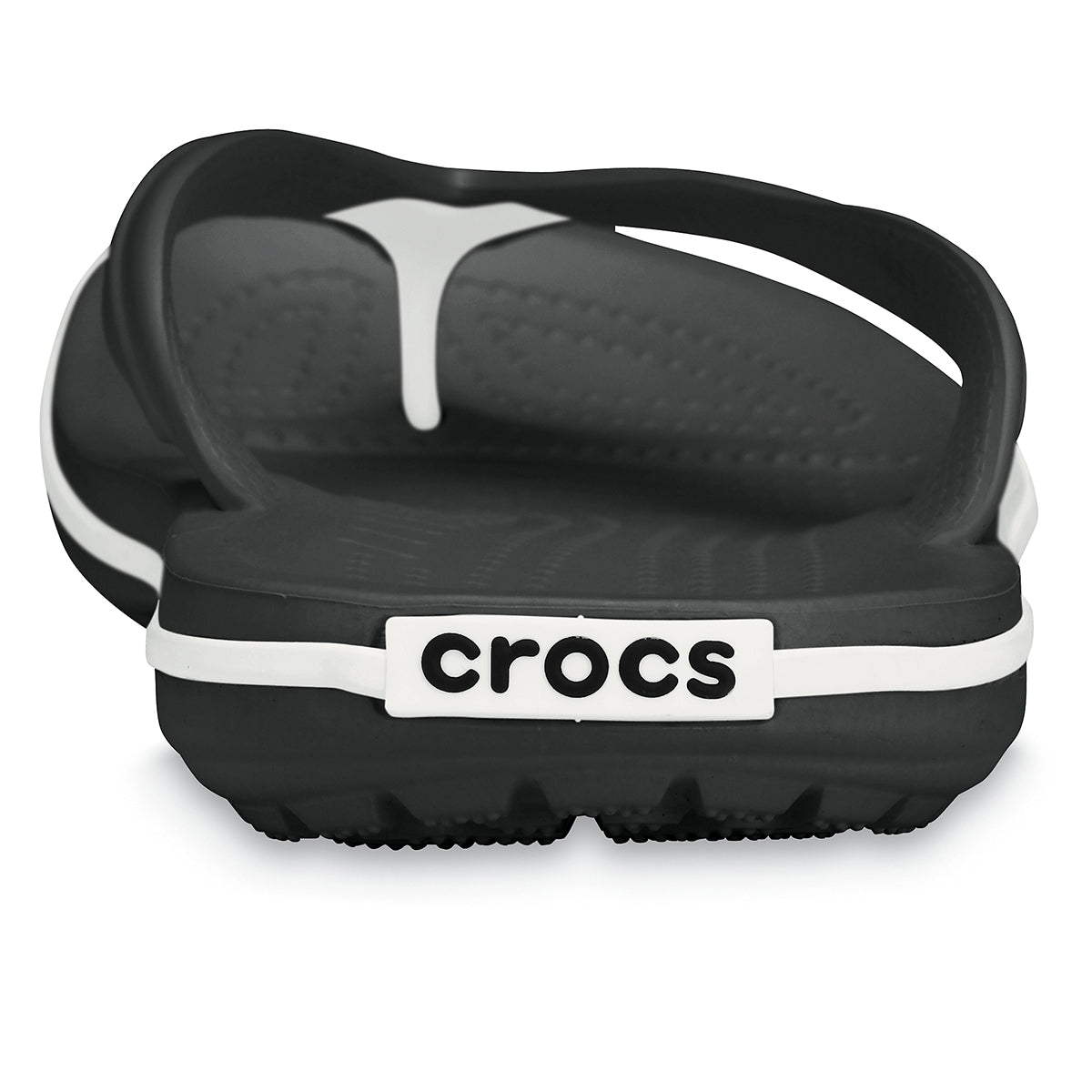 Image for SKU 11033-001