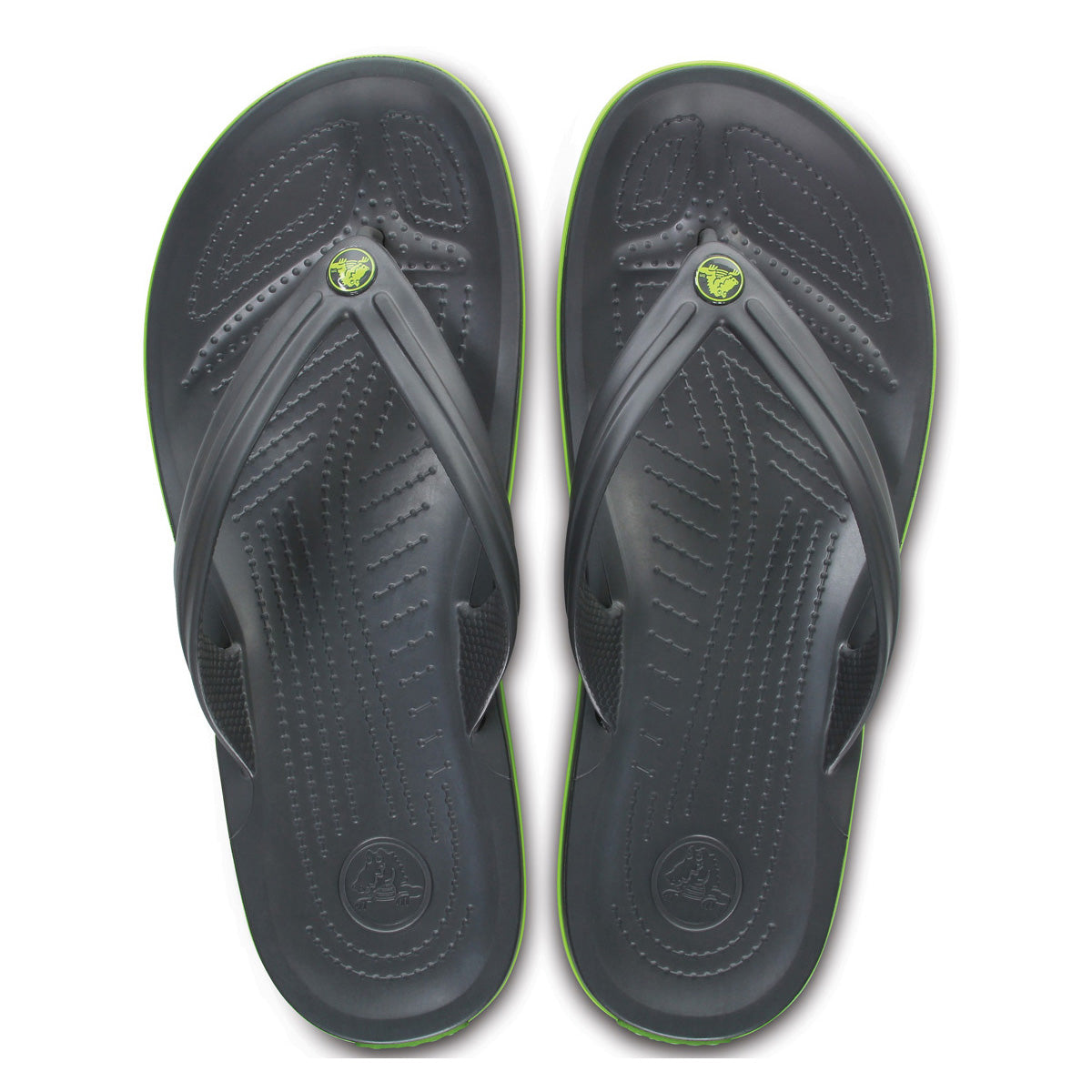 Image for SKU 11033-0A1