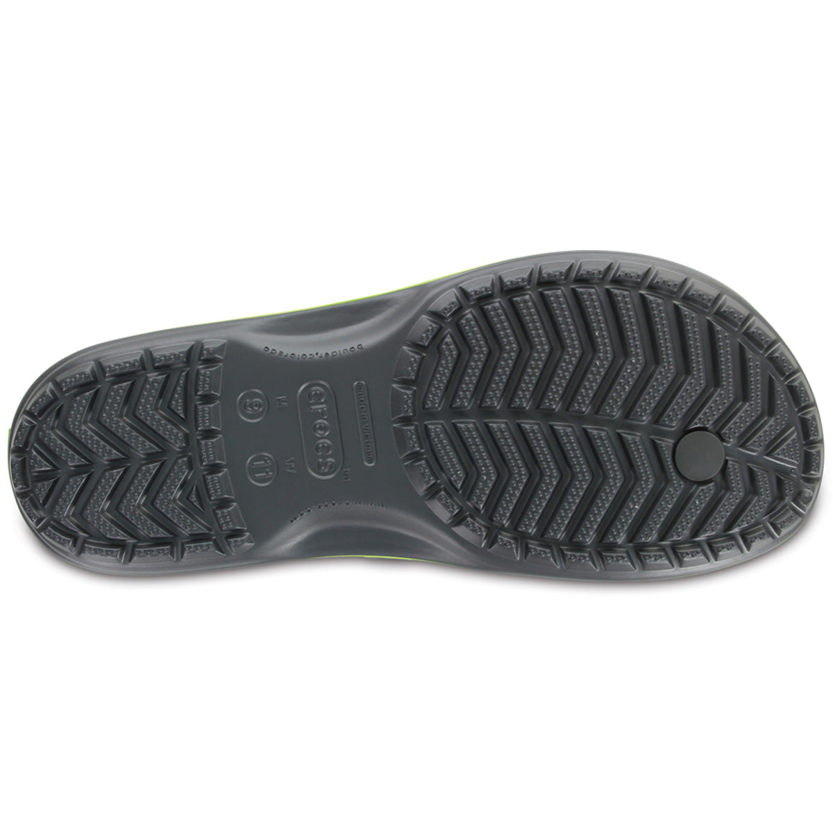Image for SKU 11033-0A1