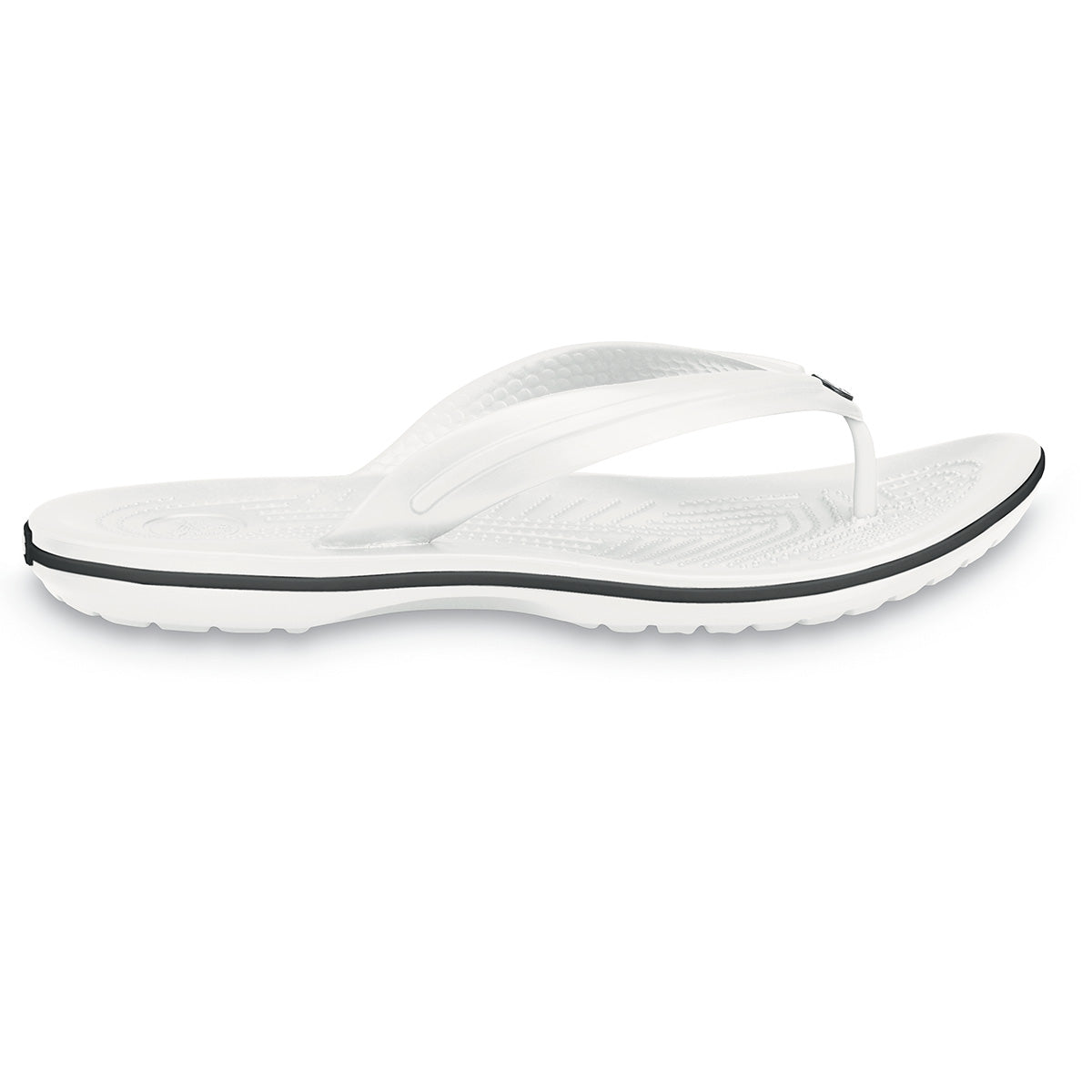 Image for SKU 11033-100