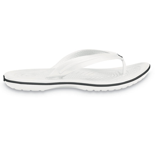 Image for SKU 11033-100