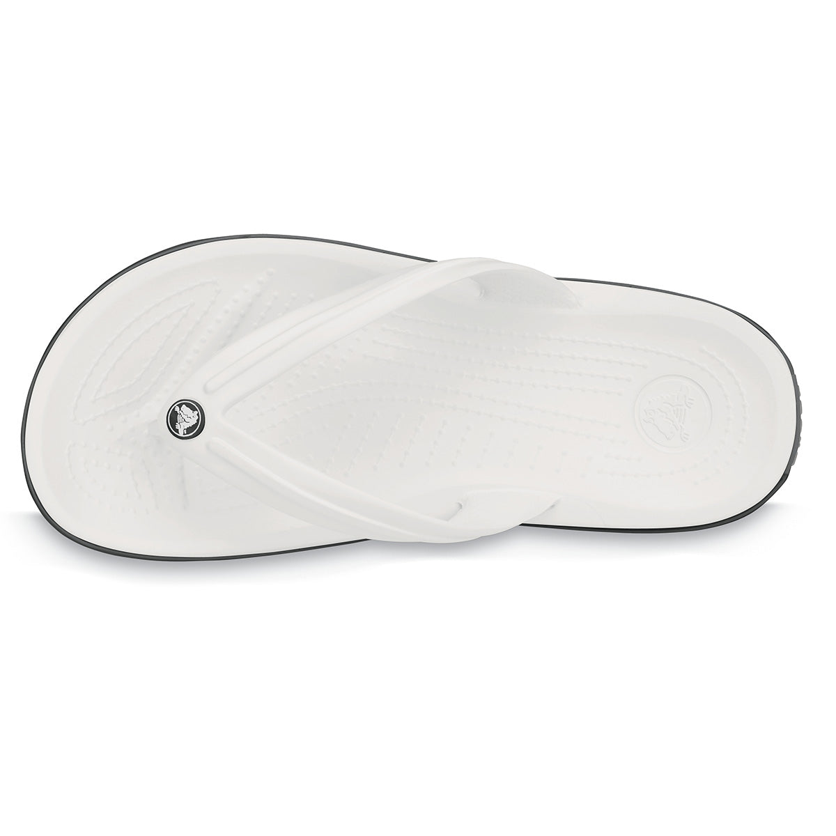 Image for SKU 11033-100