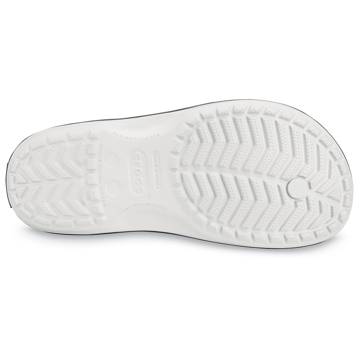 Image for SKU 11033-100