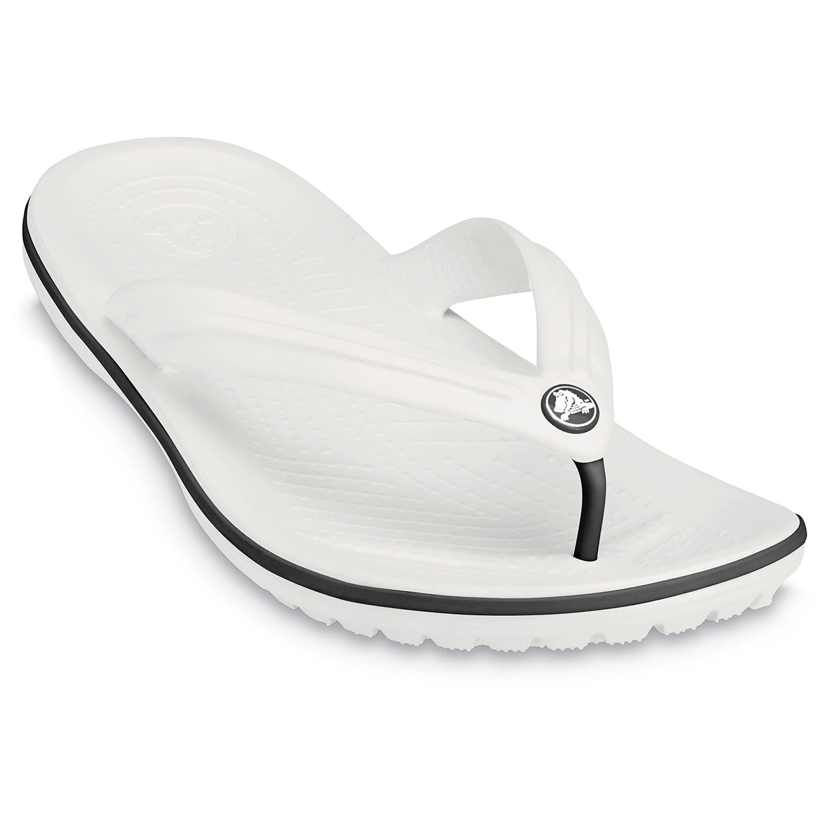 Image for SKU 11033-100