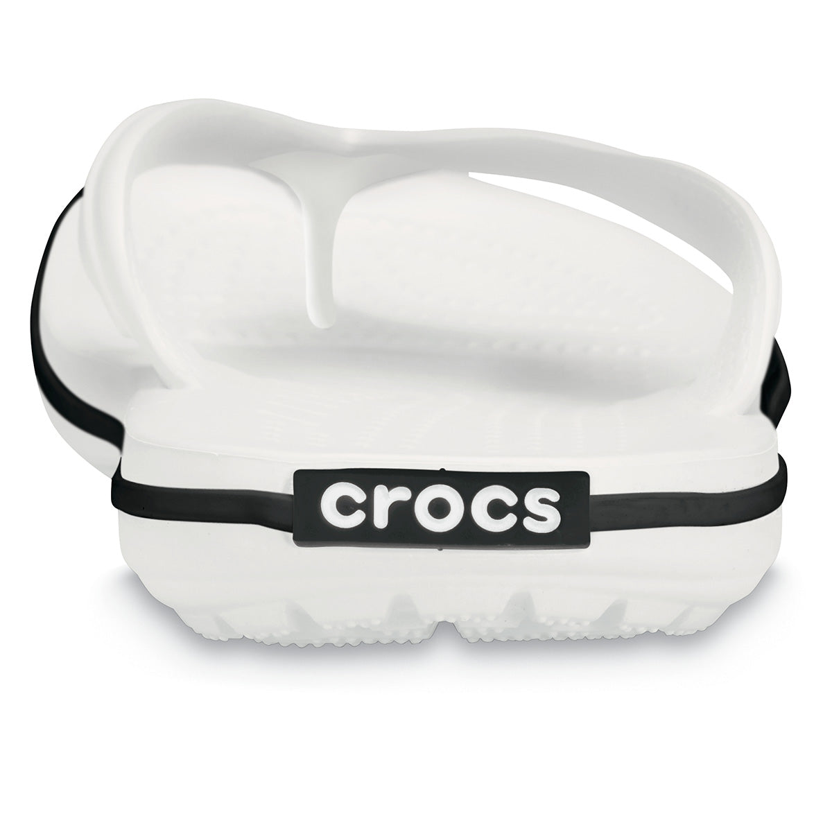 Image for SKU 11033-100