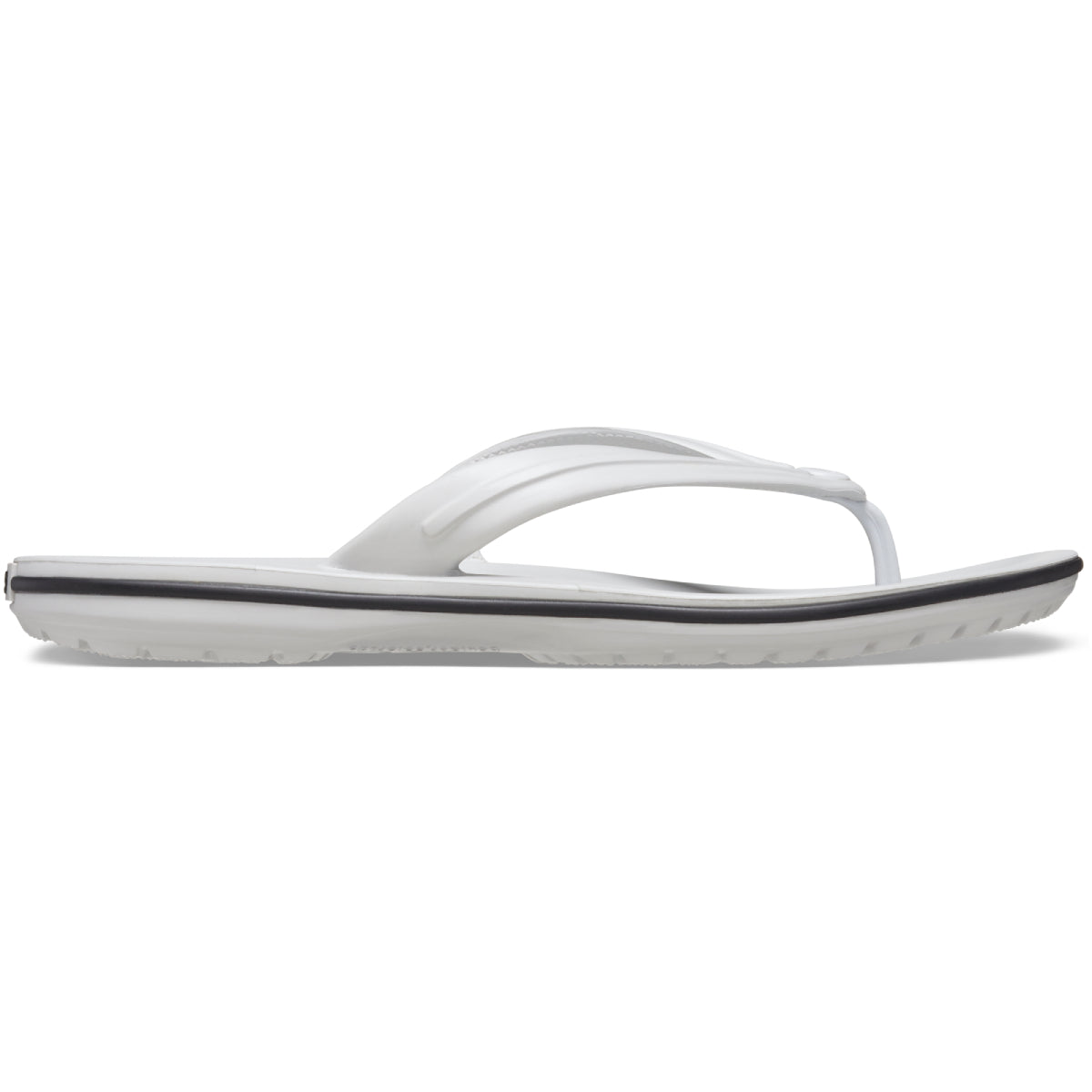 Image for SKU 11033-1FT