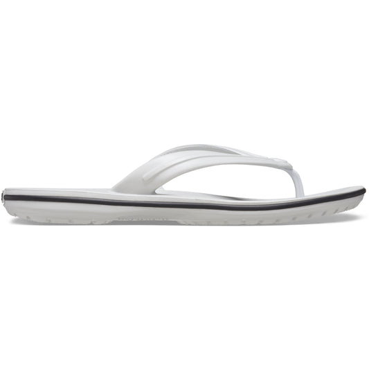 Image for SKU 11033-1FT
