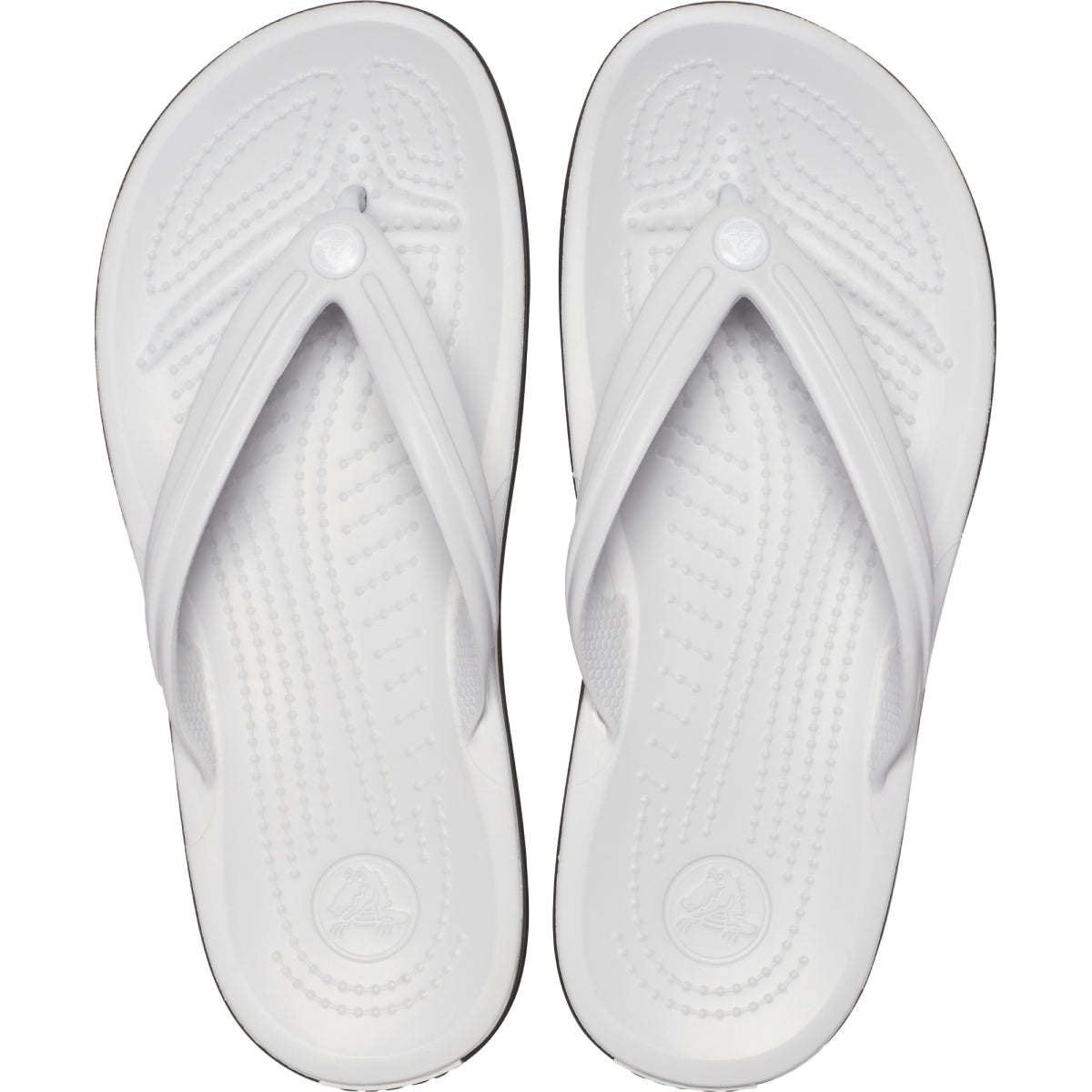 Image for SKU 11033-1FT