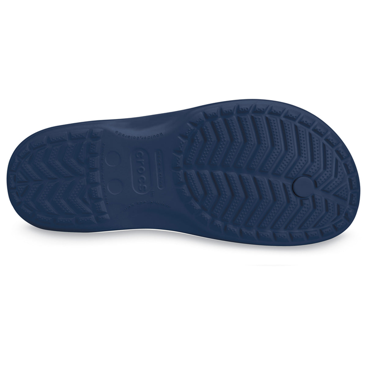 Image for SKU 11033-410
