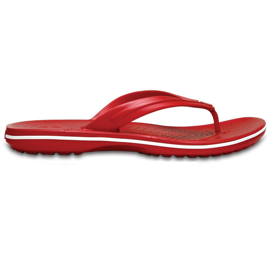 Image for SKU 11033-6FT
