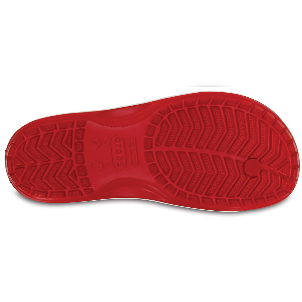 Image for SKU 11033-6FT