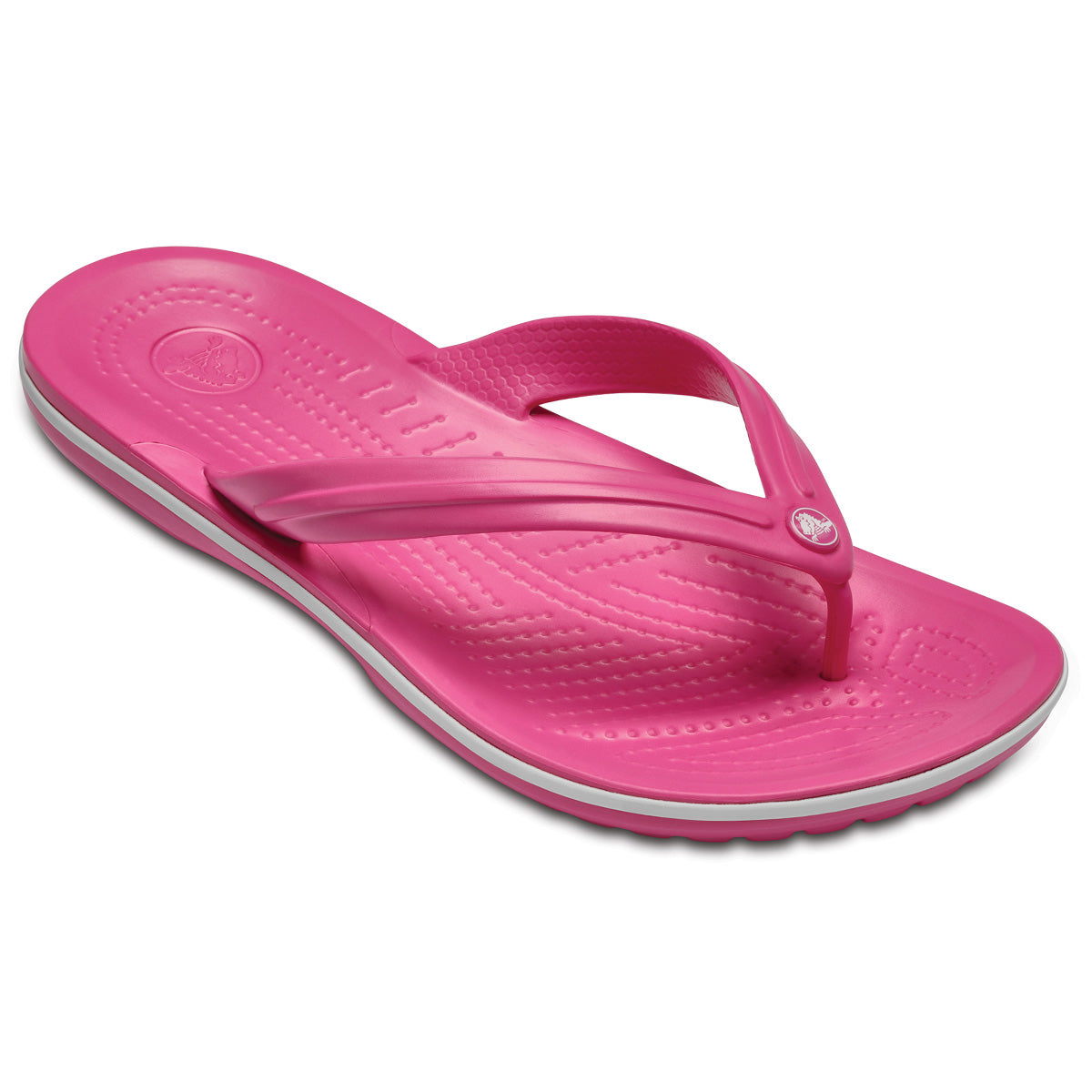 Image for SKU 11033-6NR