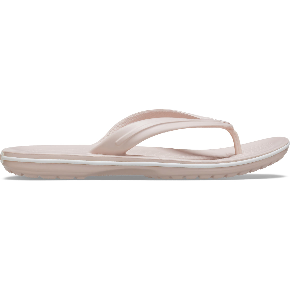Image for SKU 11033-6UR
