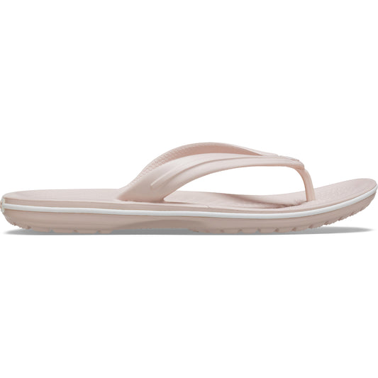 Image for SKU 11033-6UR
