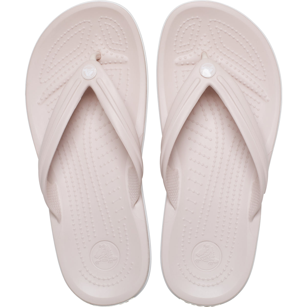 Image for SKU 11033-6UR
