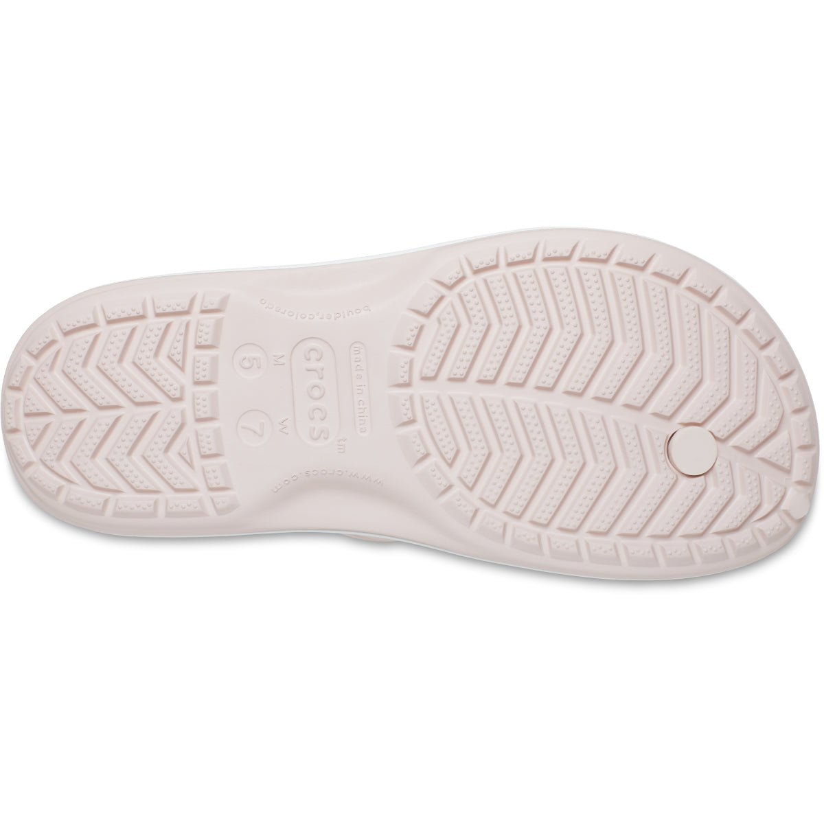 Image for SKU 11033-6UR