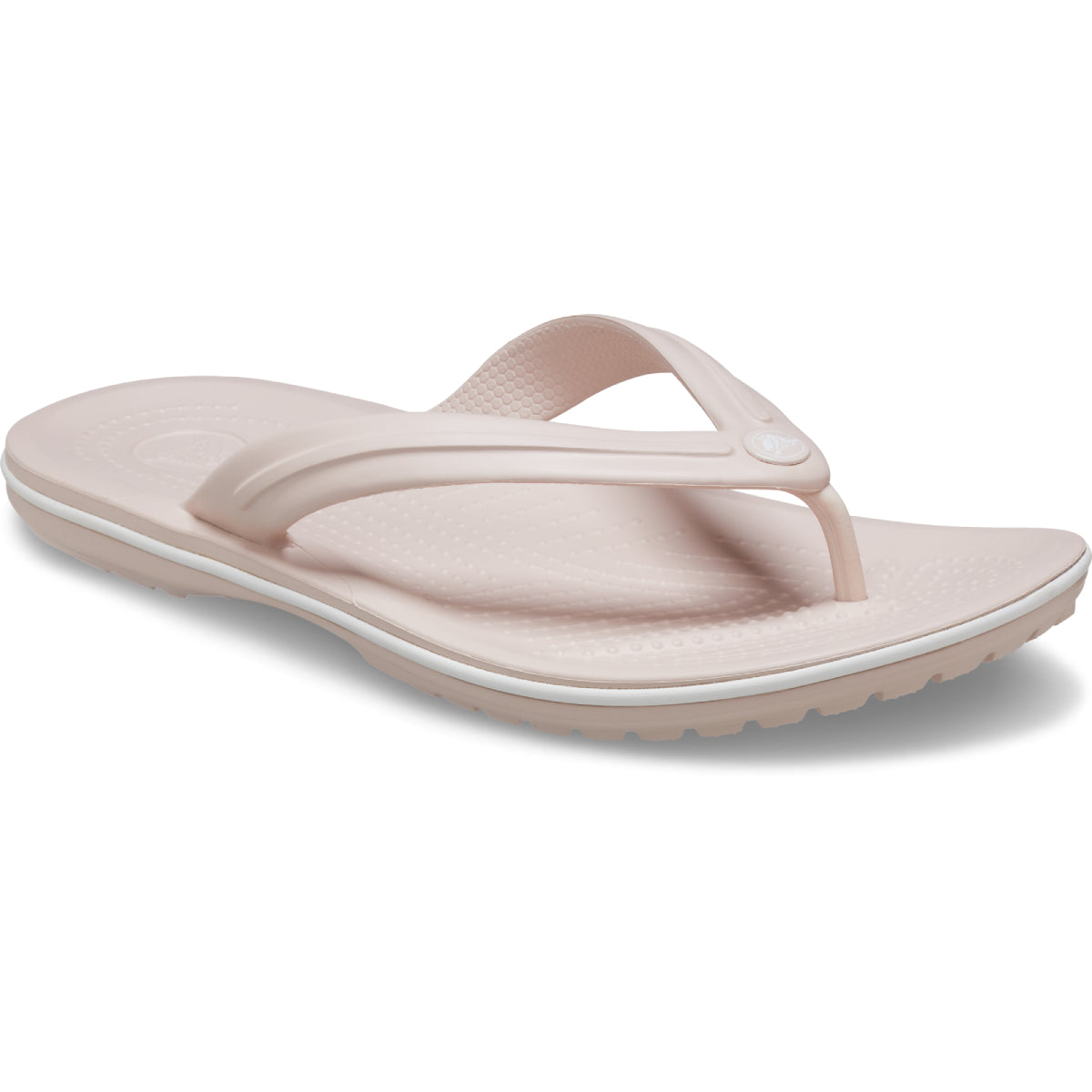 Image for SKU 11033-6UR