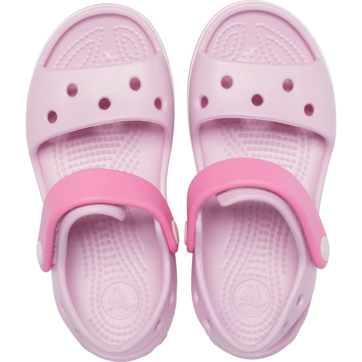 Image for SKU 12856-6GD