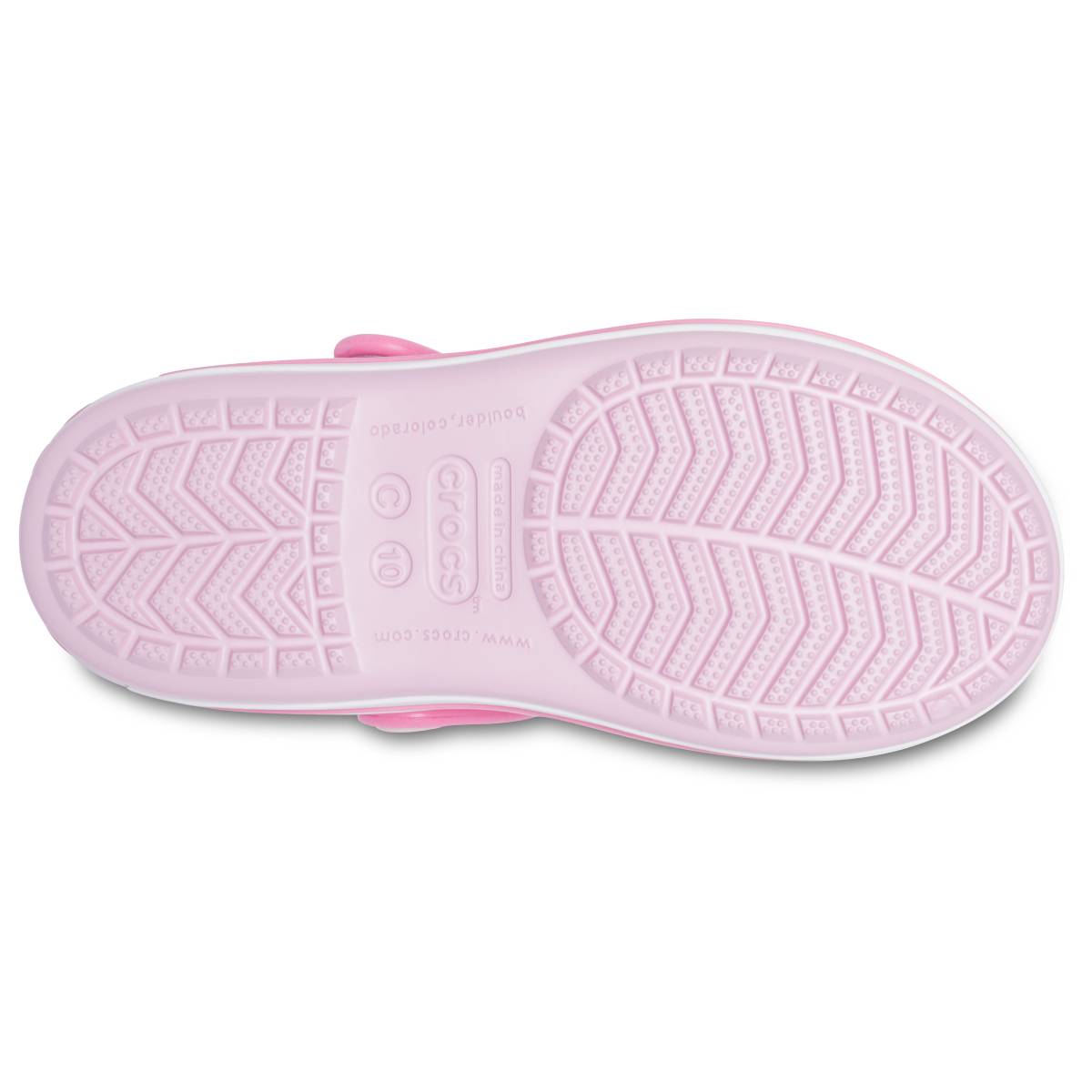 Image for SKU 12856-6GD