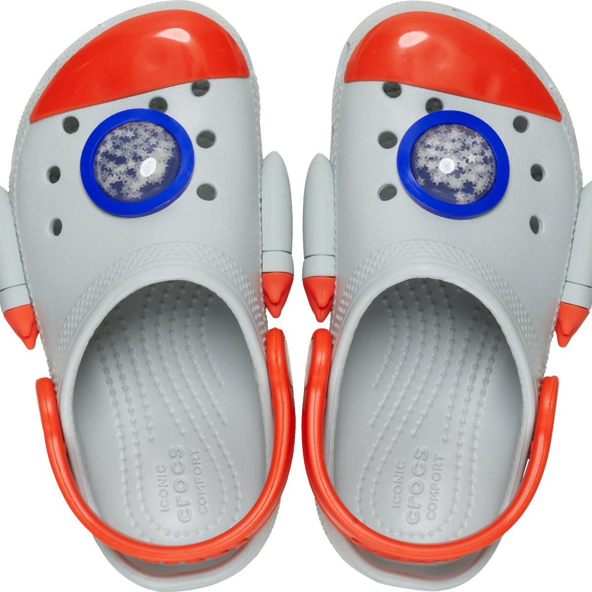 Image for SKU 210359-1NM