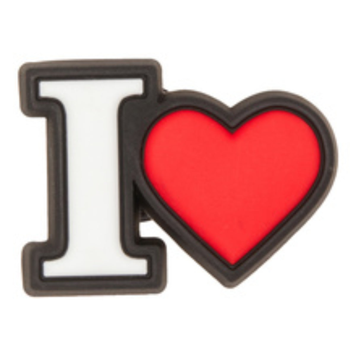 I Heart - STANDART