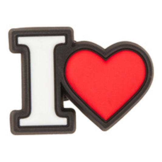 I Heart - STANDART