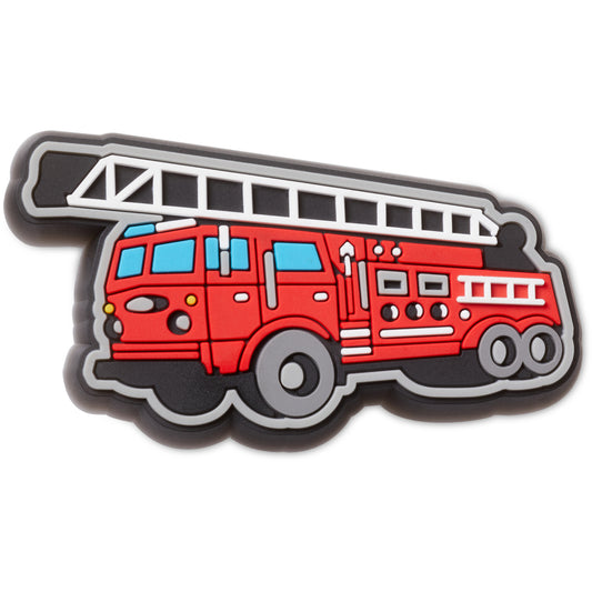 Lights Up Fire Truck - STANDART