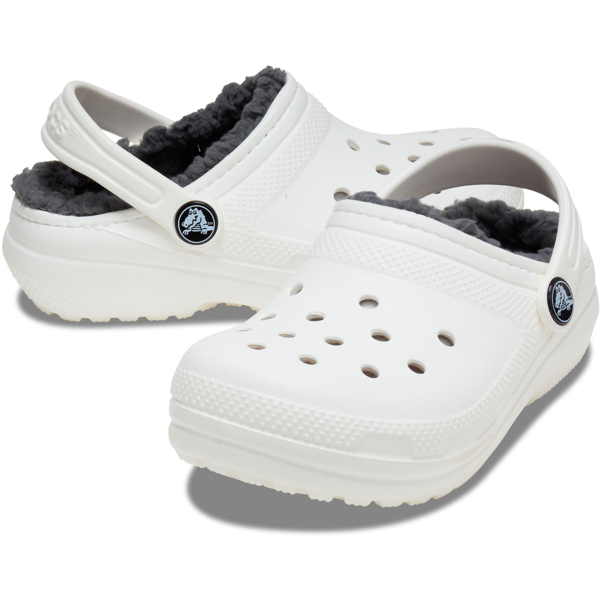 Image for SKU 207010-10M