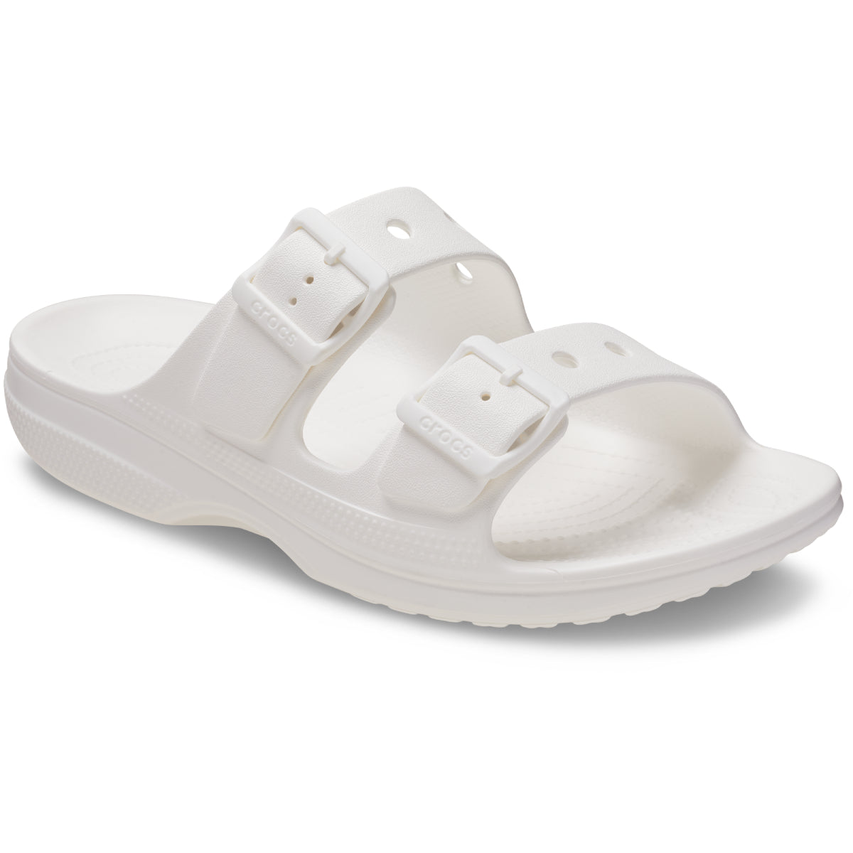 Saturday Sandal W - Beyaz
