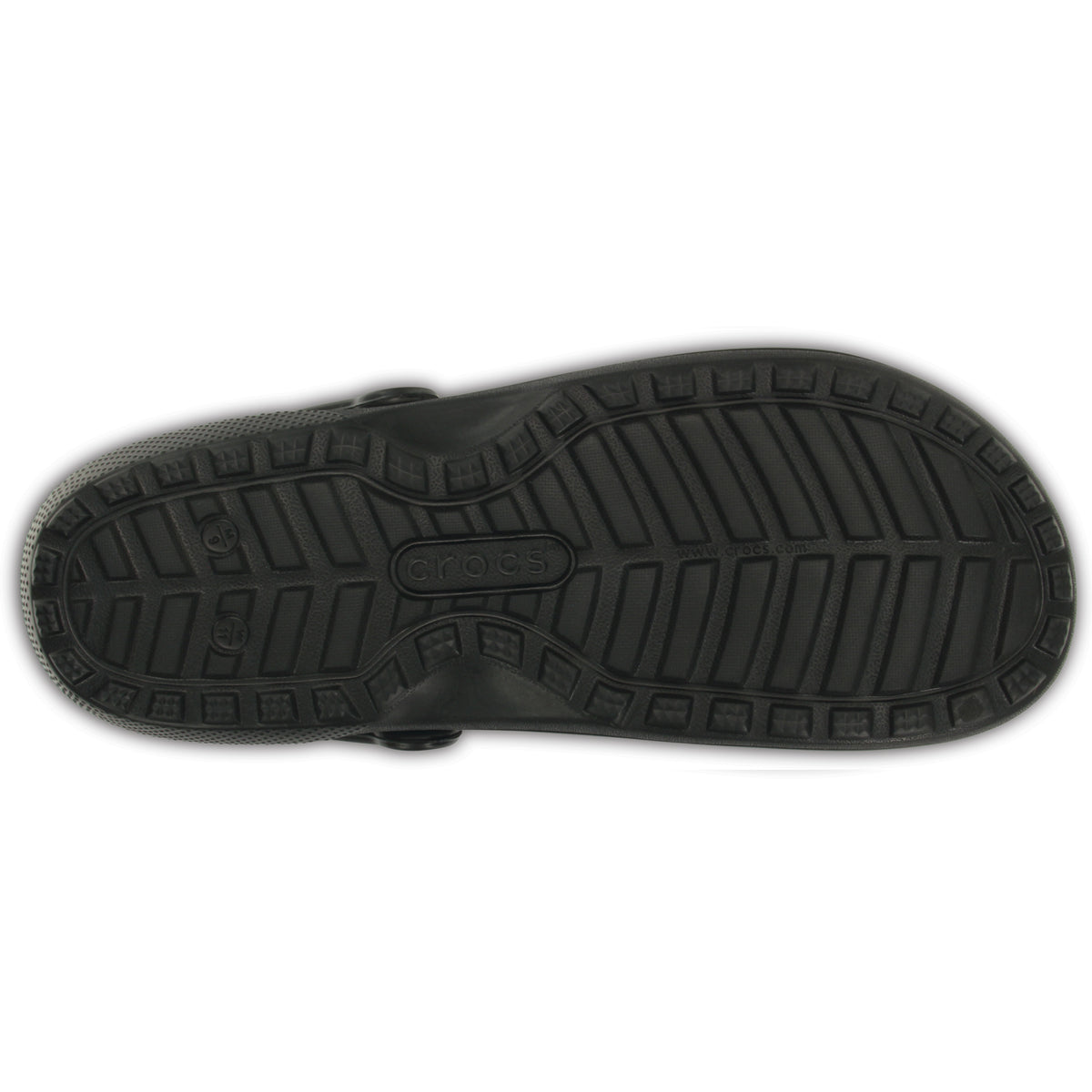 Image for SKU 203591-060