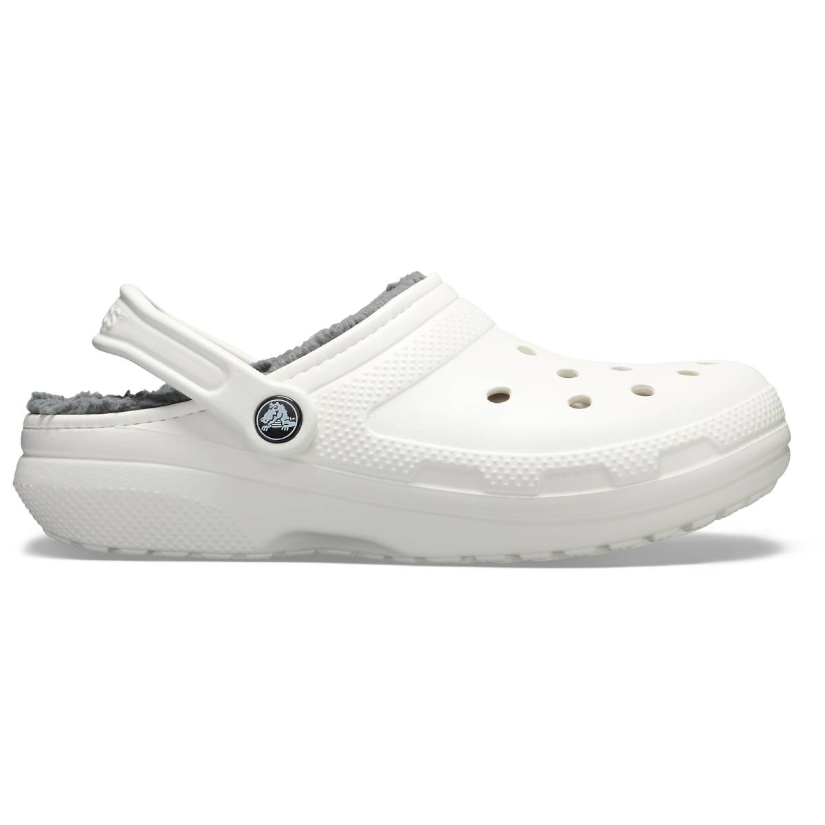 Image for SKU 203591-10M