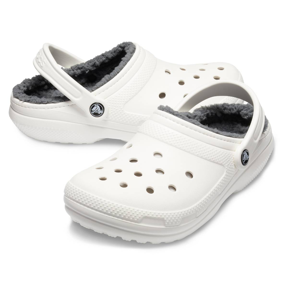 Image for SKU 203591-10M