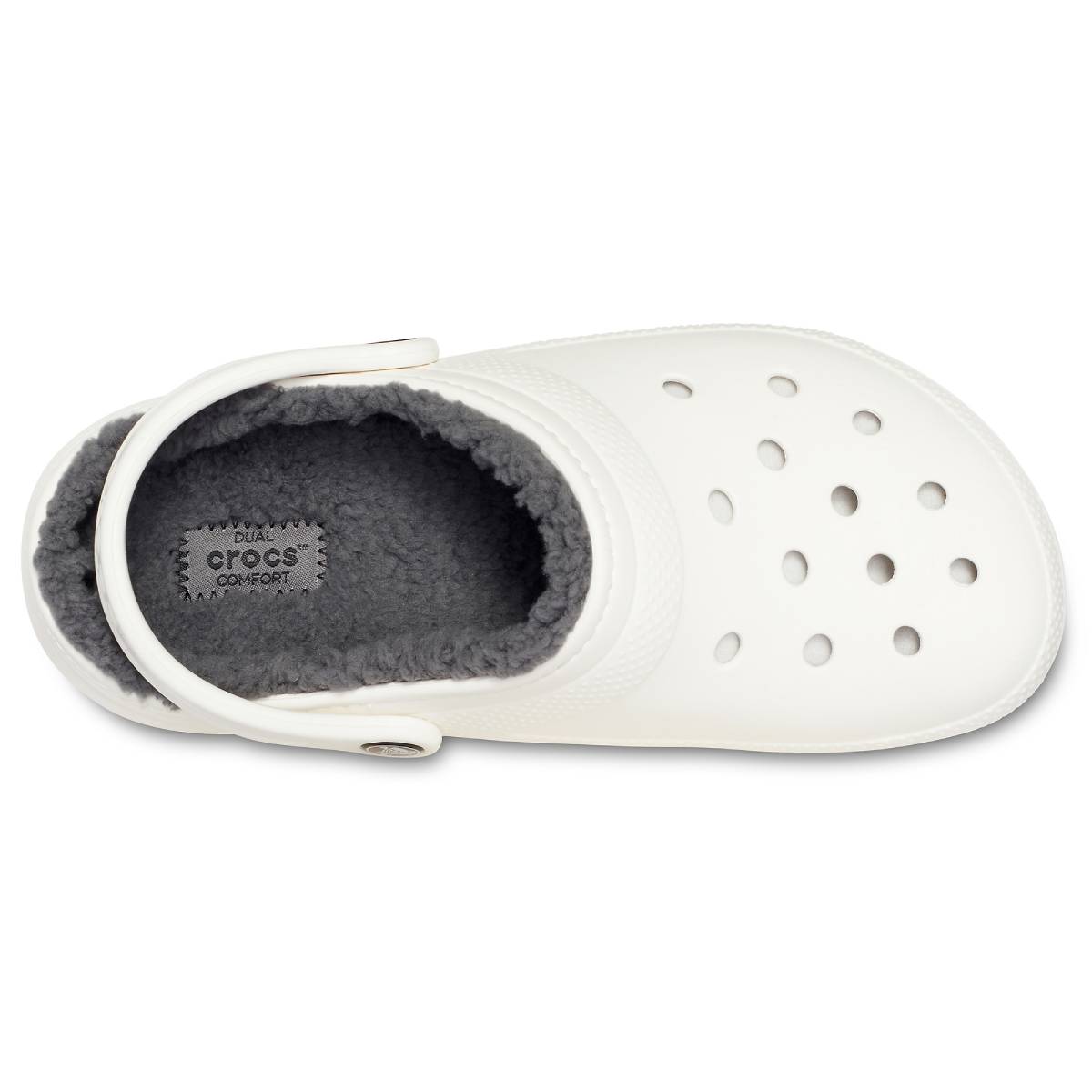 Image for SKU 203591-10M